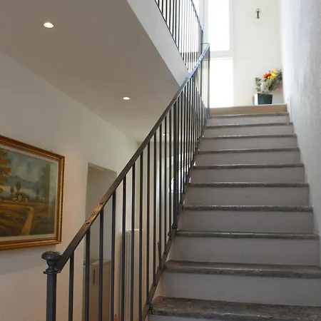 Holiday home Casa K2 - Maggiore *