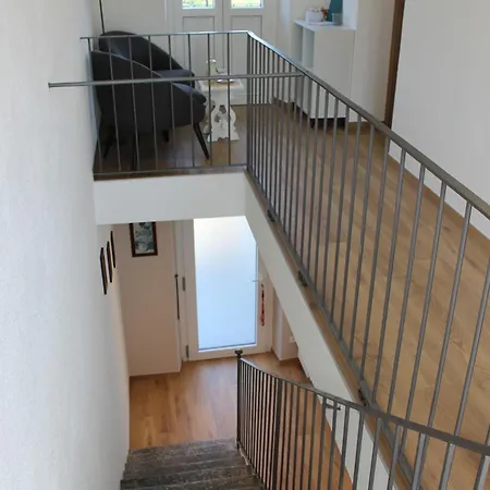 Casa K2 - Maggiore Ferienhaus