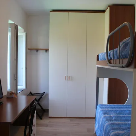 Holiday home Casa K2 - Maggiore *