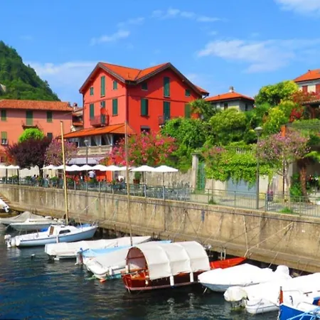 Casa K2 - Maggiore *